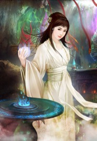 我在禁區當最強首席