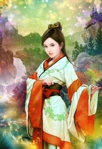 斗罗：从小舞开始俘获女神