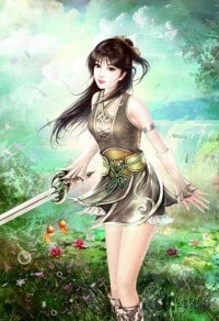 妖孽邪妃：嗜血魔魅倾天下