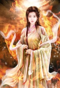 被大神坑著的日子