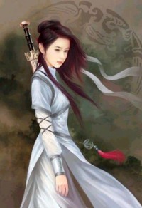 只願一生愛一人（gl）